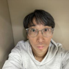 권경민 프로필
