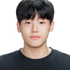성준규 프로필