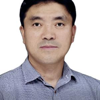 황진연 프로필