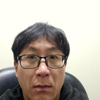 지장재 프로필