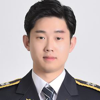 장태영 프로필