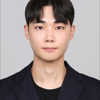 김지대 프로필