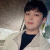 신지환 프로필