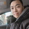 김준원 프로필
