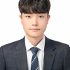 김준혁 프로필