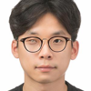 김재호 프로필
