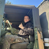 이재호 프로필