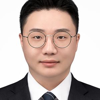 이재하 프로필