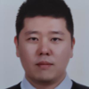 정승우 프로필