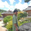 김진수 프로필