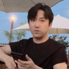 황현우 프로필