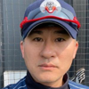 정영태 프로필