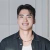 최민성 프로필