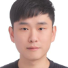 정재협 프로필