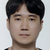 나태운 프로필