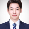 김태진 프로필