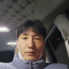 이기준 프로필