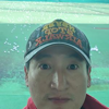 임길현 프로필