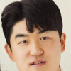 정연규 프로필