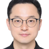 유재열 프로필