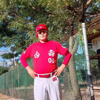이형규 프로필
