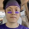 윤경호 프로필