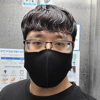 유효주 프로필