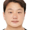 이기태 프로필