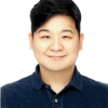 양준 프로필