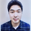 윤종배 프로필
