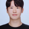 유진혁 프로필
