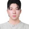 이현준 프로필