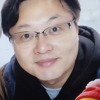 황영래 프로필