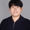 전용호 프로필