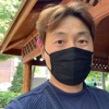 이창엽 프로필