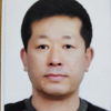 ,김용  프로필