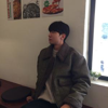 이용규 프로필