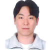유형재 프로필