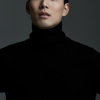 유지민 프로필