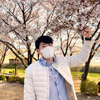 윤정훈 프로필