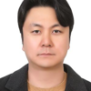윤대원 프로필