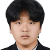 이윤우 프로필