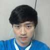 신대근 프로필