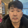 최요섭 프로필