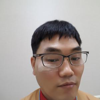 문윤호 프로필
