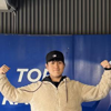 조영빈 프로필