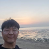 김학배 프로필