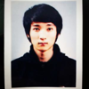 염승현 프로필