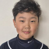 육성재 프로필