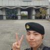 이윤호 프로필